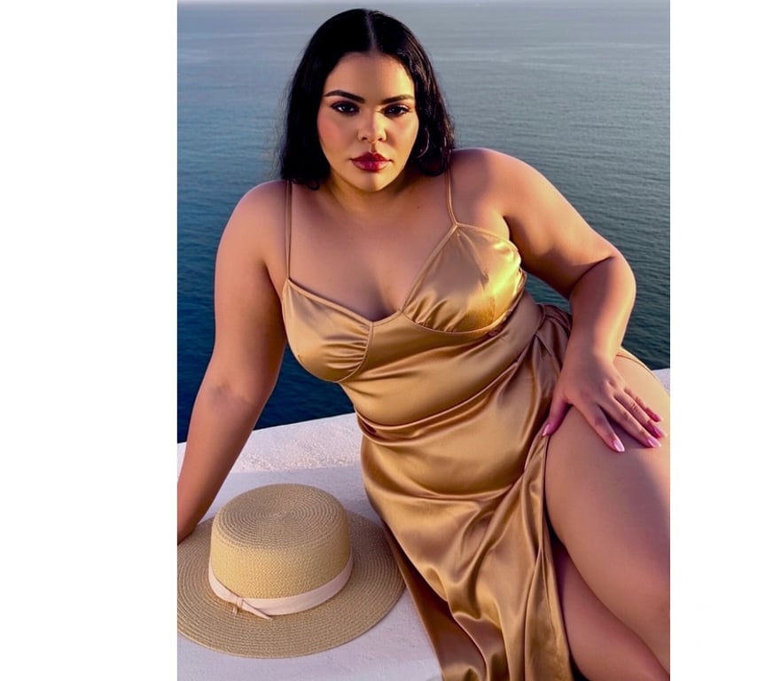 Escorts Devon Exeter - Photos for ❤️YOUR SUZZÏ MAE🇧🇷🦋🍯