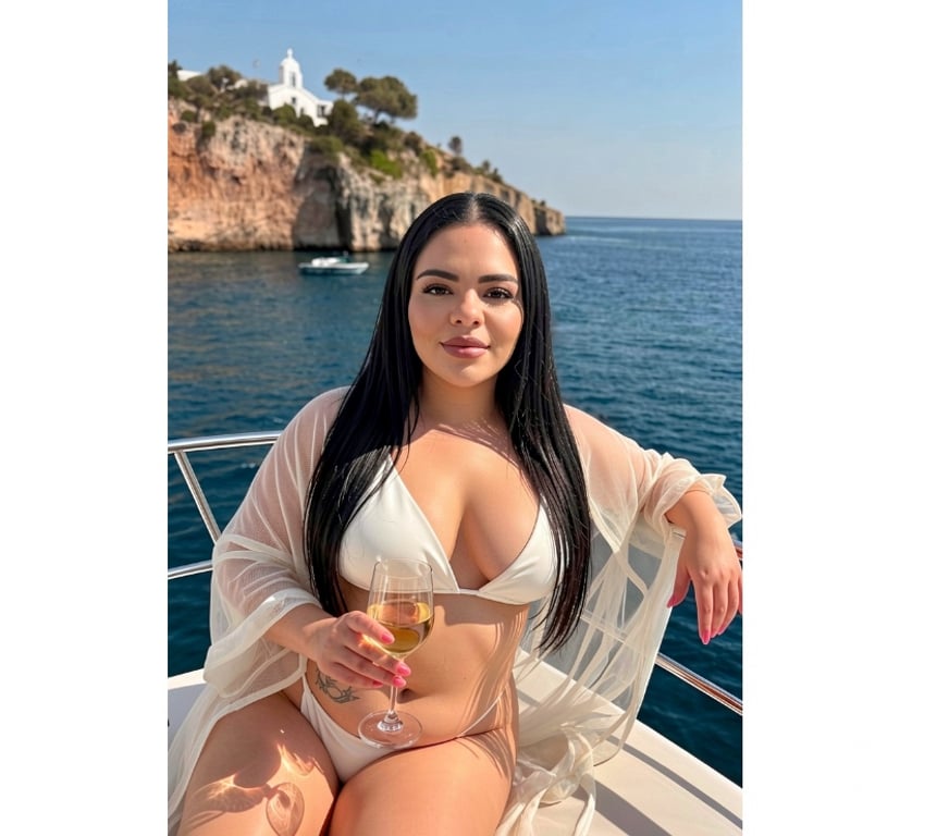 Escorts Devon Exeter - Photos for ❤️YOUR SUZZÏ MAE🇧🇷🦋🍯