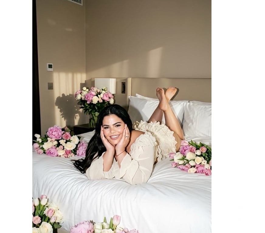 Escorts Devon Exeter - Photos for ❤️YOUR SUZZÏ MAE🇧🇷🦋🍯