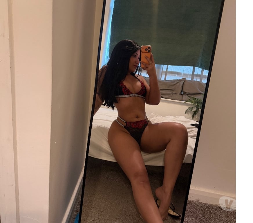 Escorts Lancashire Burnley - Photos for I’M BACK 🔥🇧🇷