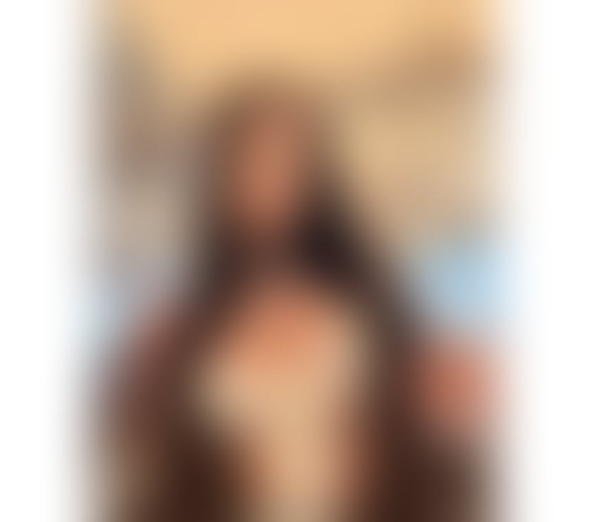 Trans West Kensington West London - Photos for Marcela Dimov 🇧🇷 Real Brazilian Pornstar 😈 🔞