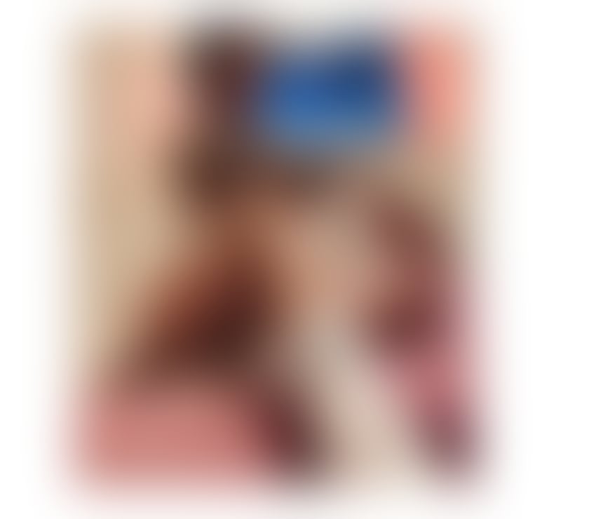 Escorts Aberdeen City Centre Aberdeen - Photos for Emma😍 NEW ÎN TOWN🔝NO RUSH❤️ OUT🔥
