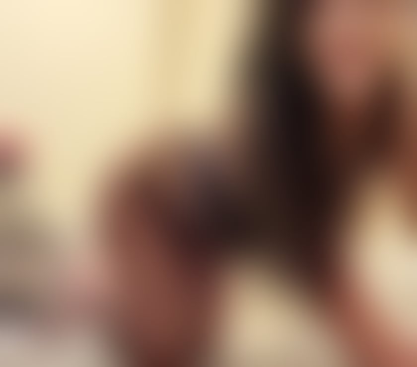 Escorts South Yorkshire Sheffield - Photos for Party girl❤️Incall & outcall ❤️