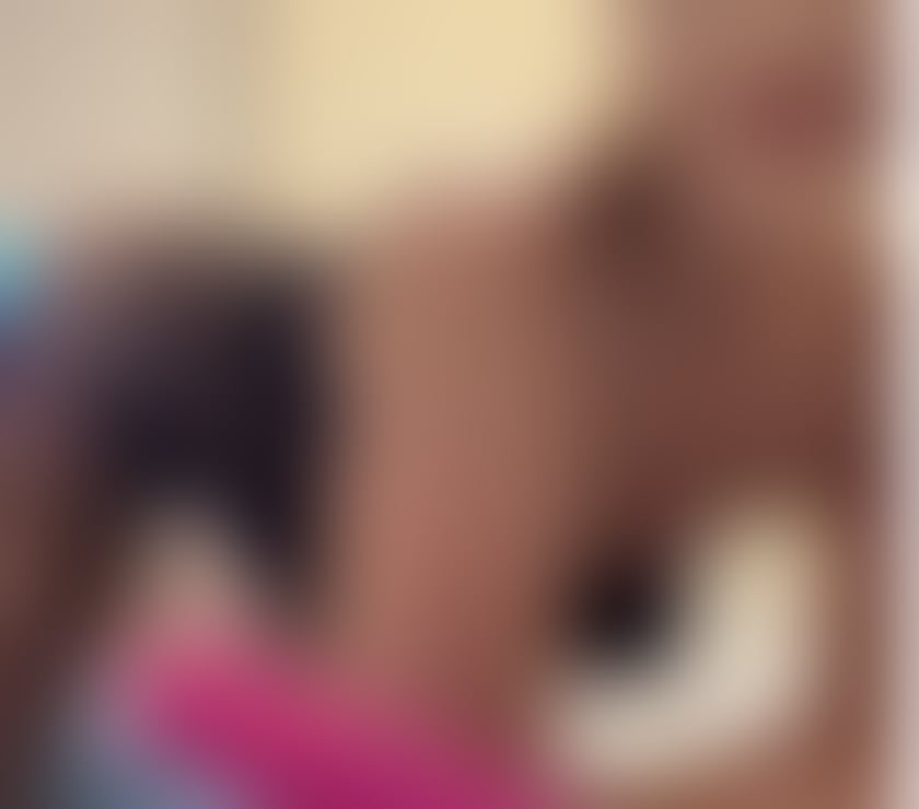 Escorts South Yorkshire Sheffield - Photos for Party girl❤️Incall & outcall ❤️