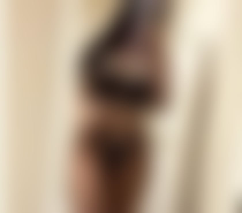 Party girl❤️Incall & outcall ❤️