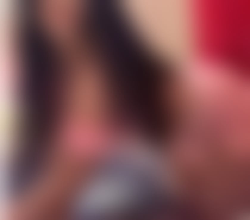 Escorts South Yorkshire Sheffield - Photos for Party girl❤️Incall & outcall ❤️