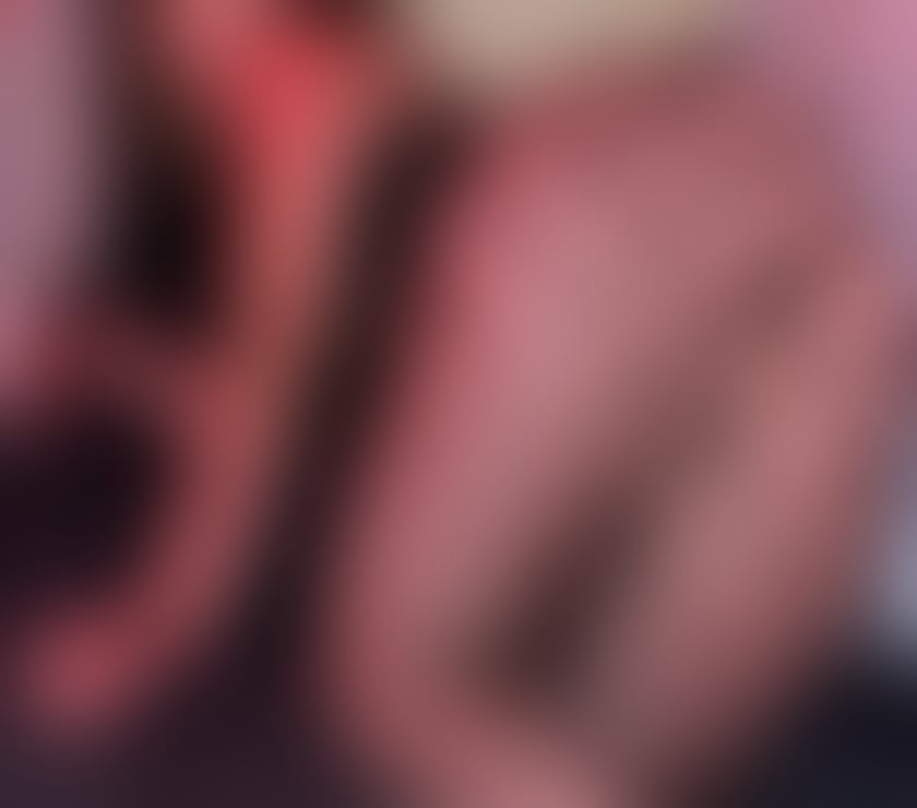Escort Sheffield City Centre Sheffield - Photos for Party girl❤️Incall & outcall ❤️