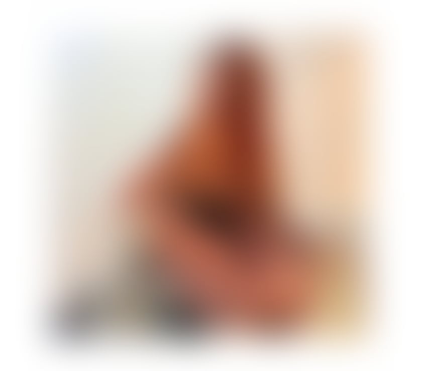  Escorts Leeds City Centre Leeds - Photos for SEXY & HOT LATINA CALL ME NOW