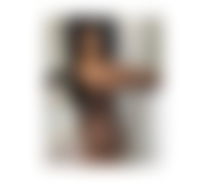  Escorts Leeds City Centre Leeds - Photos for SEXY & HOT LATINA CALL ME NOW