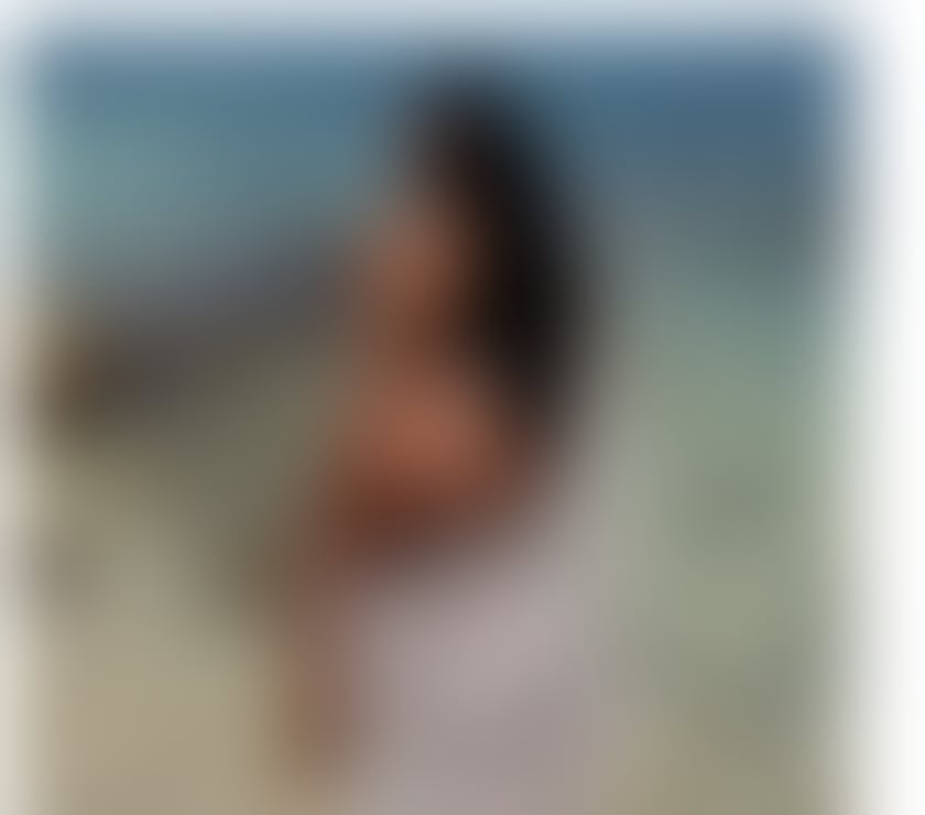  Escorts Leeds City Centre Leeds - Photos for SEXY & HOT LATINA CALL ME NOW
