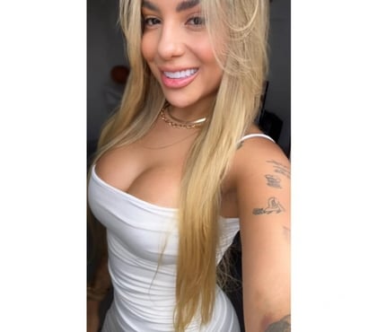  Escorts Leeds City Centre Leeds - Photos for SEXY & HOT LATINA CALL ME NOW