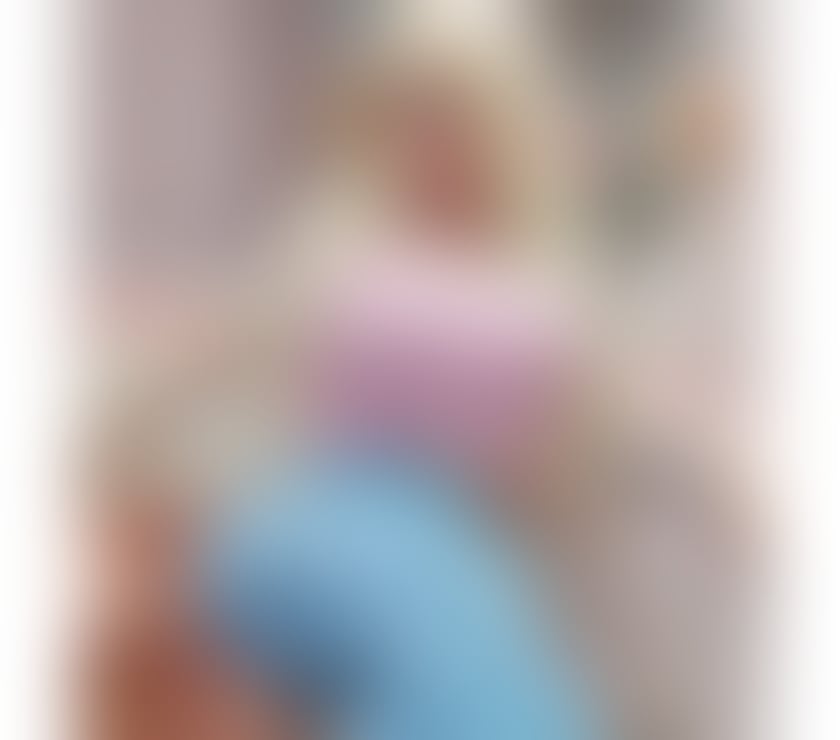 Adult Entertainment Tyne and Wear Gateshead - Photos for Published model videocalls whats app o boygirl live show