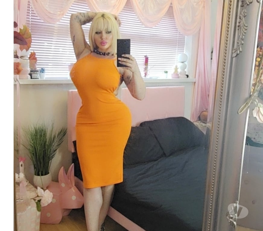 Adult Entertainment Tyne and Wear Gateshead - Photos for Published model videocalls whats app o boygirl live show