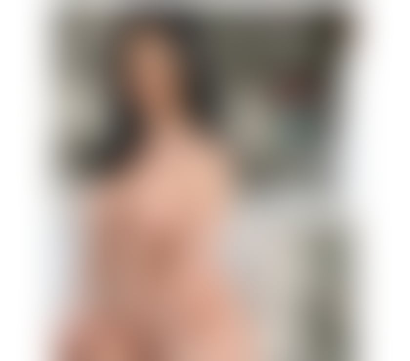 Escorts Lincolnshire Boston - Photos for Brunette Milf 🇧🇷 🎉✨️New in Boston