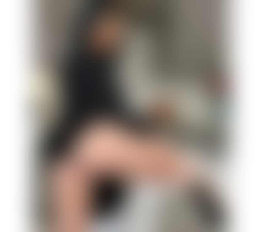 Escorts Lincolnshire Boston - Photos for Brunette Milf 🇧🇷 🎉✨️New in Boston
