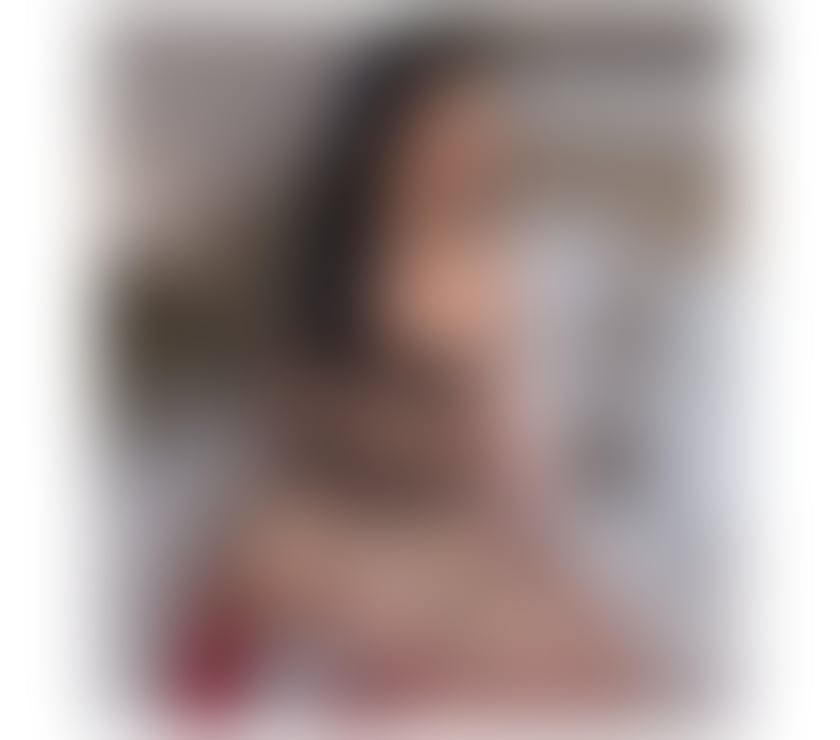  Escorts & Erotic Massage Boston West Boston - Photos for Brunette Milf 🇧🇷 🎉✨️New in Boston