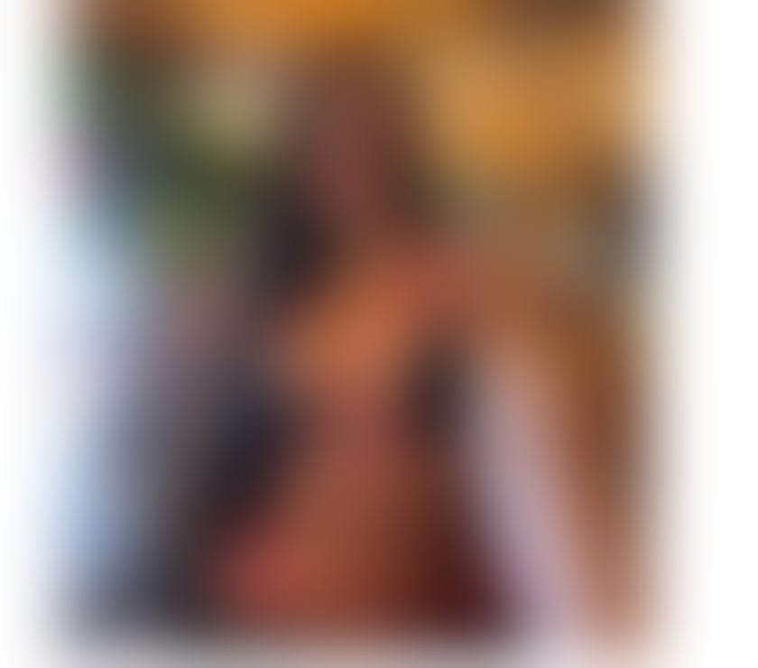 Escorts Telford Telford and Wrekin - Photos for ✨ KELLY NAUGHTY GIRL🍭 SWEET 🍒