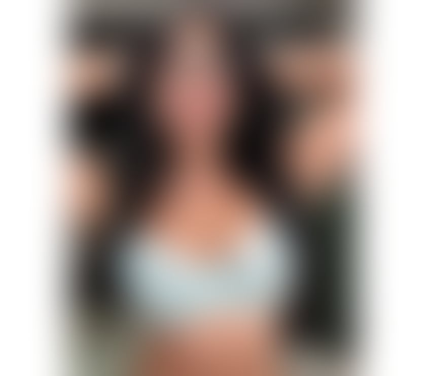Escorts Telford Telford and Wrekin - Photos for ✨ KELLY NAUGHTY GIRL🍭 SWEET 🍒