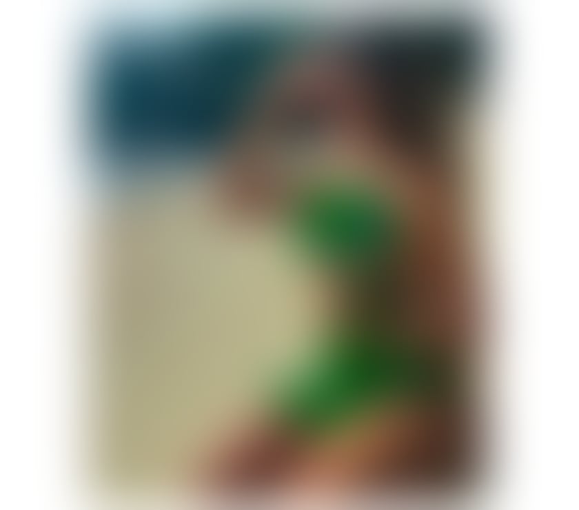 Escorts West London Shepherd`s Bush - West London - Photos for 💚Bianca💛 LuxuryGirl