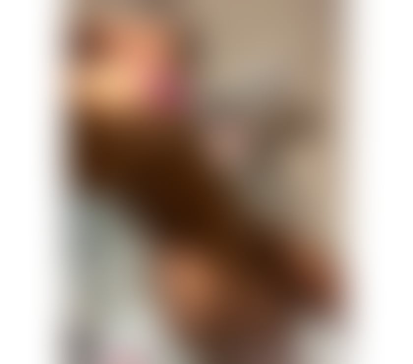 Escorts Barnet Edgware - Barnet - Photos for 🍯 🩷🇧🇷 private psychologist 🇧🇷🩷🍯