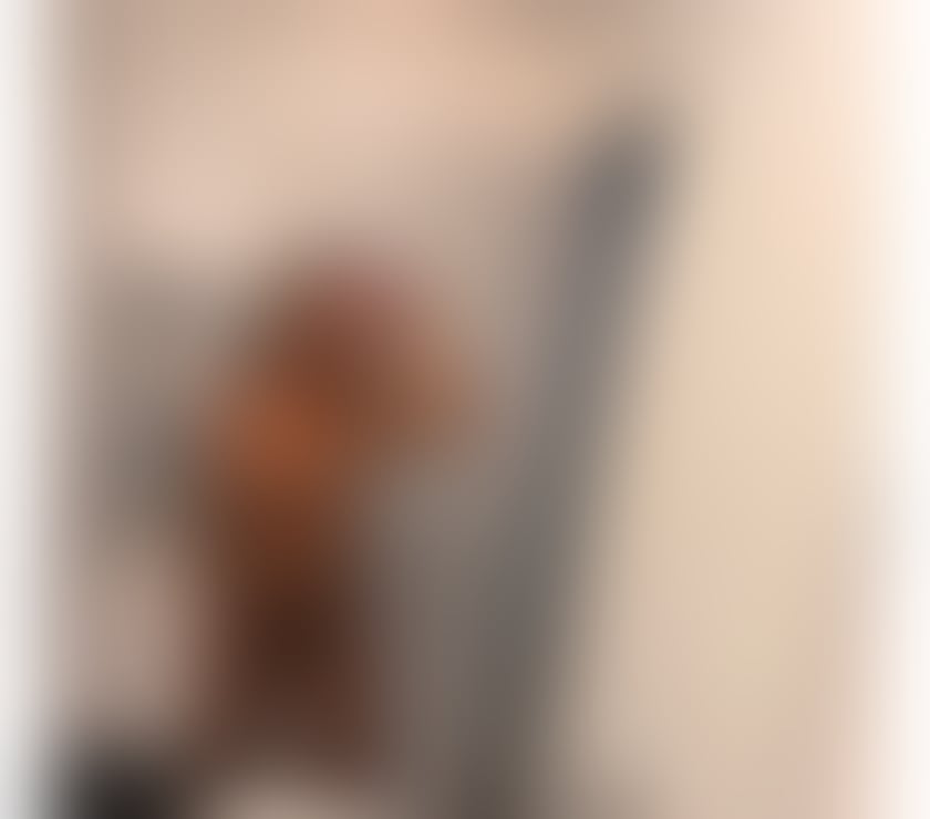 Escorts Barnet Edgware - Barnet - Photos for 🍯 🩷🇧🇷 private psychologist 🇧🇷🩷🍯