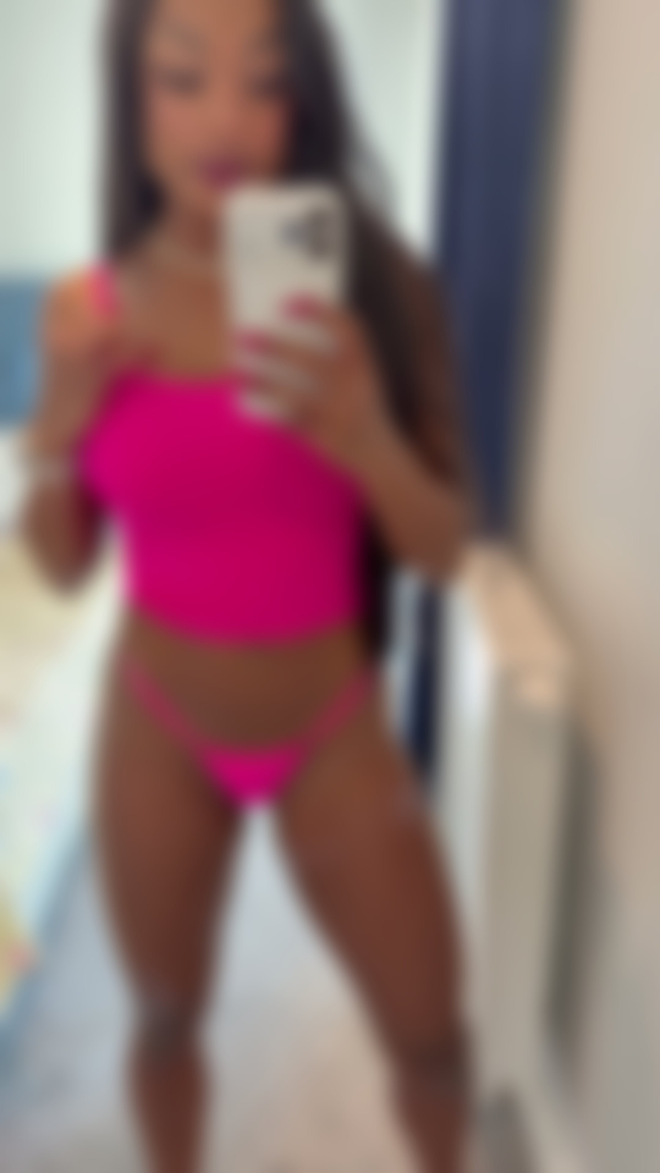 Escorts Barnet Edgware - Barnet - 