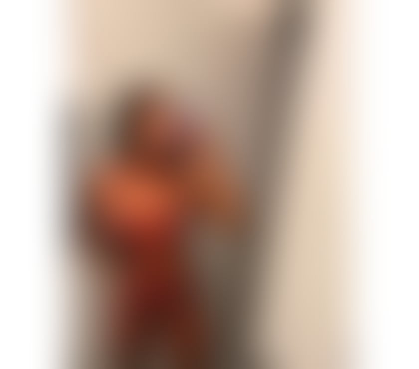 Escorts Barnet Edgware - Barnet - Photos for 🍯 🩷🇧🇷 private psychologist 🇧🇷🩷🍯