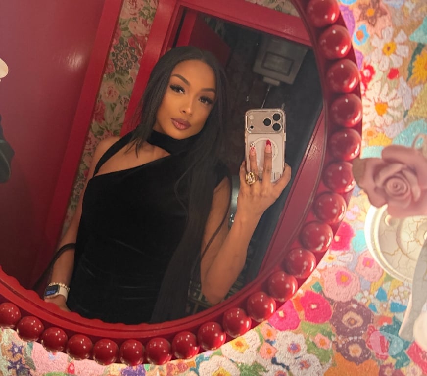 Escorts Barnet Edgware - Barnet - Photos for Melissa Hot 🥵💦