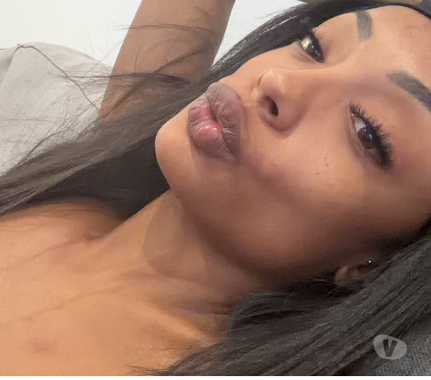 Escorts Barnet Edgware - Barnet - Photos for Melissa Hot 🥵💦