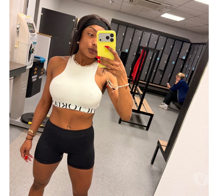 Escorts Barnet Edgware - Barnet - Photos for Melissa Hot 🥵💦