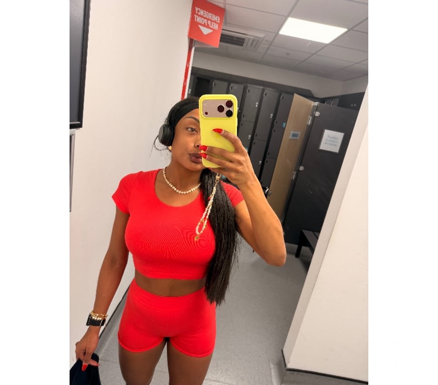 Escorts Barnet Edgware - Barnet - Photos for Melissa Hot 🥵💦