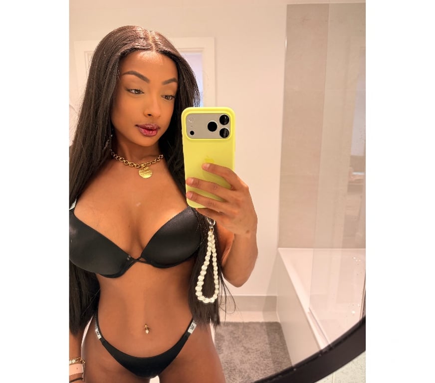 Escorts Barnet Edgware - Barnet - Photos for Melissa Hot 🥵💦
