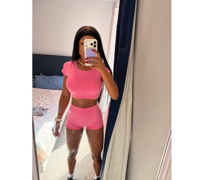 Massage Escorts & Erotic Massage Edgware Barnet - Photos for 🍯 🩷🇧🇷 private psychologist 🇧🇷🩷🍯