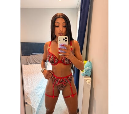  Escorts & Erotic Massage Edgware Barnet - Photos for 🍯 🩷🇧🇷 private psychologist 🇧🇷🩷🍯