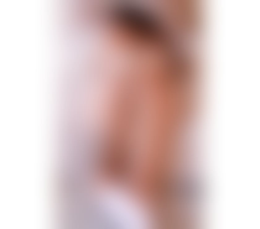 Escorts Suffolk Ipswich - Photos for NEW Sexy Brazilian Escort Girls ✨🔥