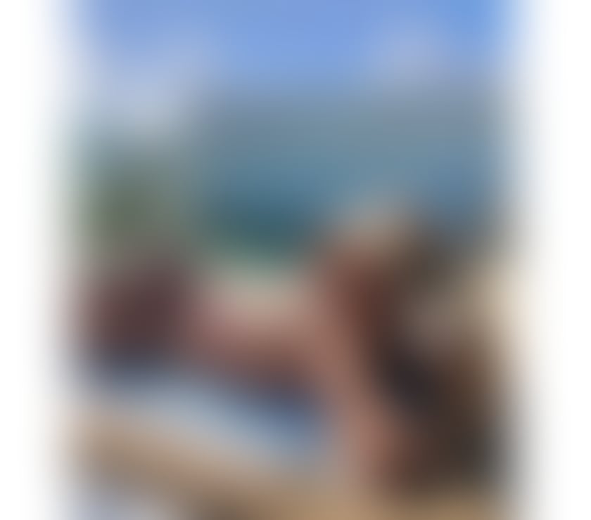 Escorts Aston (Stafford) Stafford - Photos for Beautiful Karina💥100%REAL💥Party girl💯A LEVEL'S