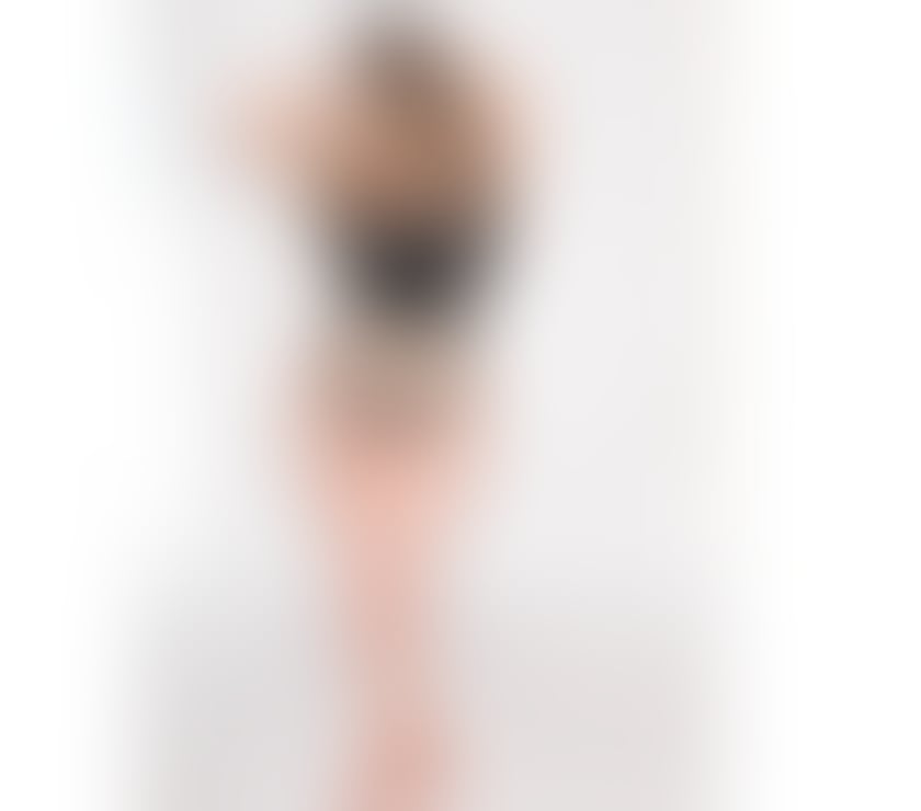 Escorts South East London Lewisham - Photos for ANNA🍓🍓 UNCREDIBLE 🍓🍓PERFORMANCE