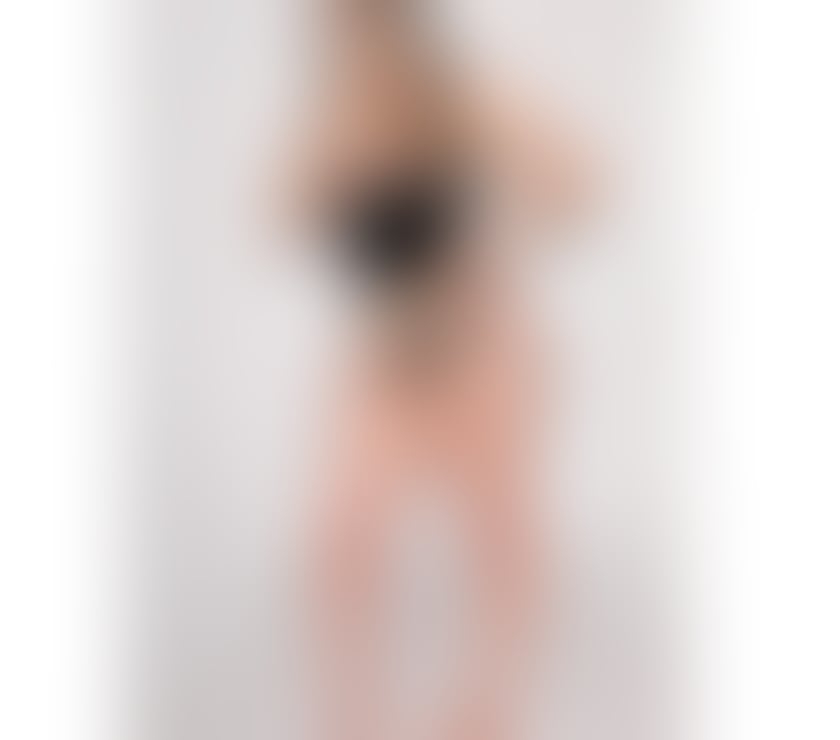 Escorts South East London Lewisham - Photos for ANNA🍓🍓 UNCREDIBLE 🍓🍓PERFORMANCE