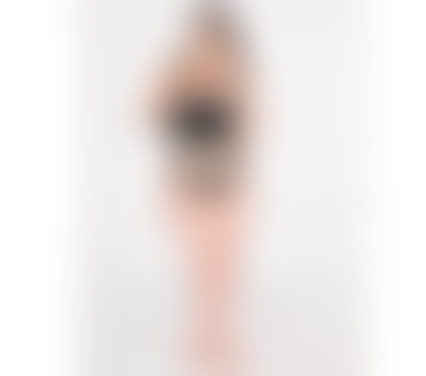 Escorts South East London Lewisham - Photos for ANNA🍓🍓 UNCREDIBLE 🍓🍓PERFORMANCE