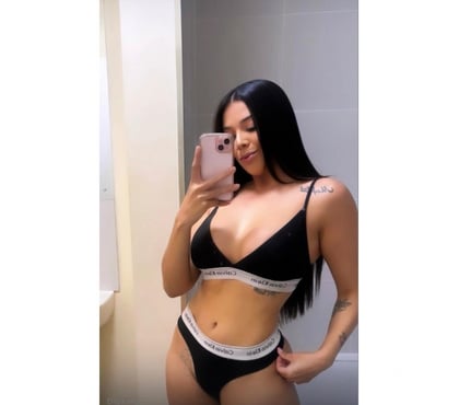 Escort Lewisham South East London - Photos for ANNA🍓🍓 UNCREDIBLE 🍓🍓PERFORMANCE