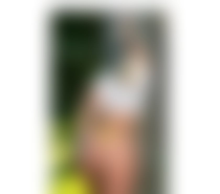 Escorts Bedfordshire Luton - Photos for 😍Blonde girl available 😍
