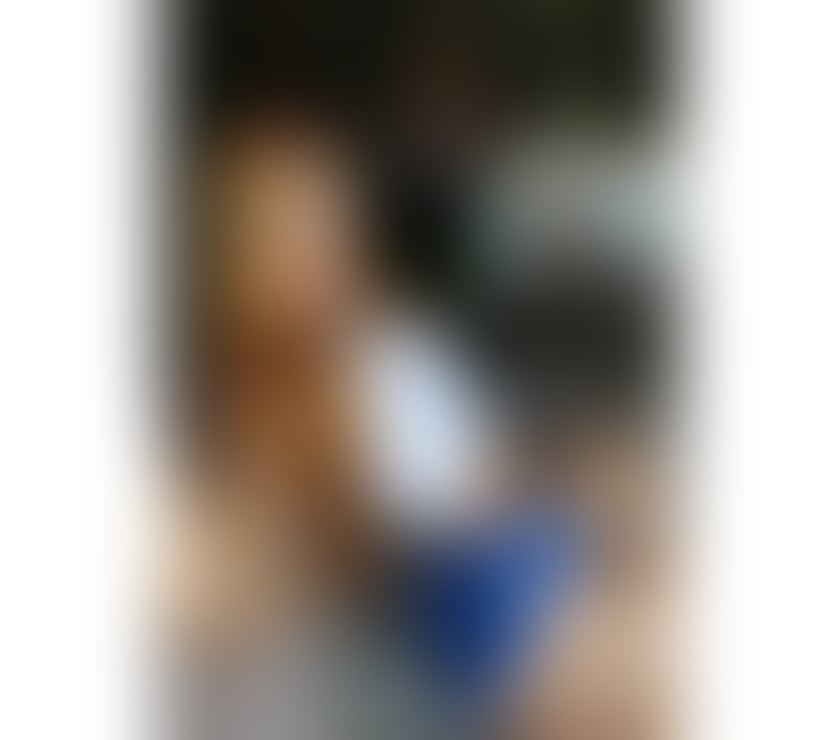  Escorts Tooting South West London - Photos for ❤️ SWEET AND SOPHISTICATED BRAZILIAN ❤️