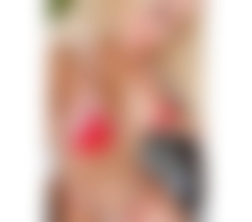  Escorts Tooting South West London - Photos for ❤️ SWEET AND SOPHISTICATED BRAZILIAN ❤️