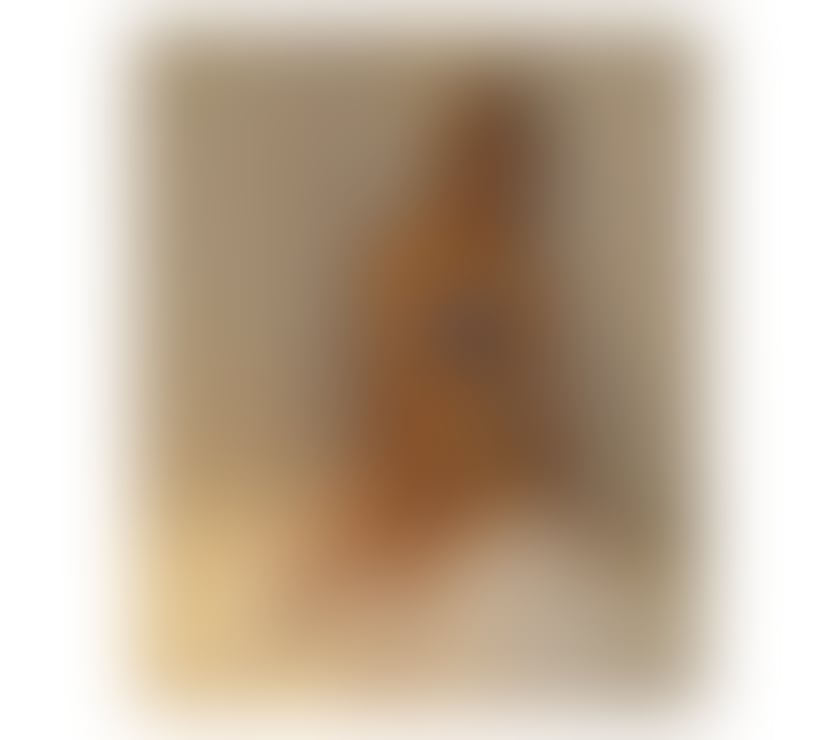  Escorts Tooting South West London - Photos for ❤️ SWEET AND SOPHISTICATED BRAZILIAN ❤️