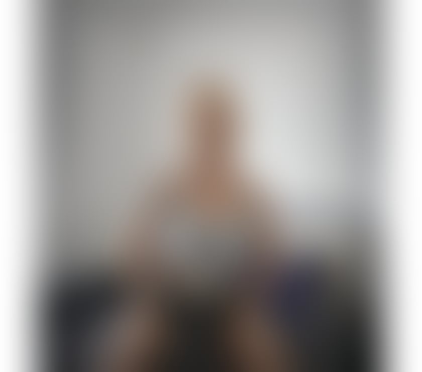 Escorts Warrington Warrington Town Centre - Warrington - Photos for 🫦outcall no rush👅call me🤳