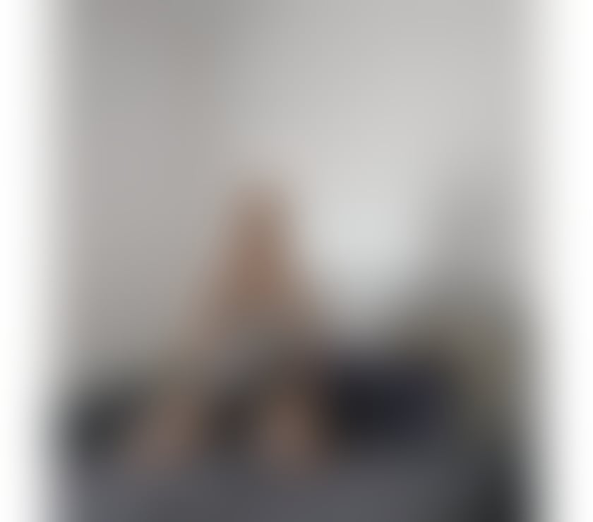 Escorts Warrington Warrington Town Centre - Warrington - Photos for 🫦outcall no rush👅call me🤳
