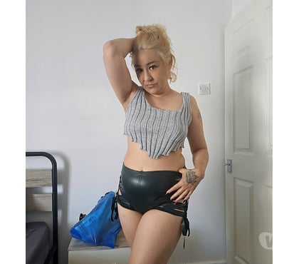  Escorts & Erotic Massage Warrington Town Centre Warrington - Photos for 🫦outcall no rush👅call me🤳