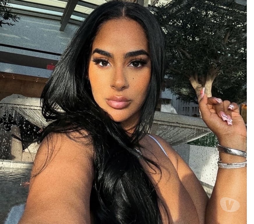 Escorts South West London Streatham - South West London - Photos for Sexy COLOMBIAN in SW16 💕 PARTY GIRL 💕