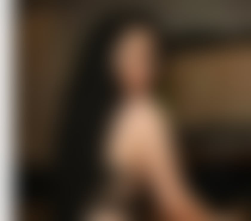  Escorts & Erotic Massage Ashley New Forest - Photos for Carla🥰incall😍outcall 🥰party