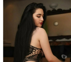 Carla🥰incall😍outcall 🥰party
